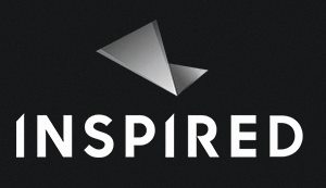 Inspired Gaming