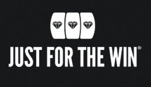 Just For The Win