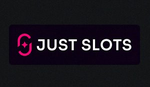 Just Slots
